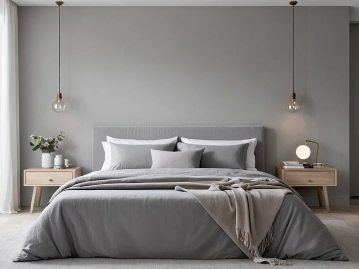 Grey-Beds-2