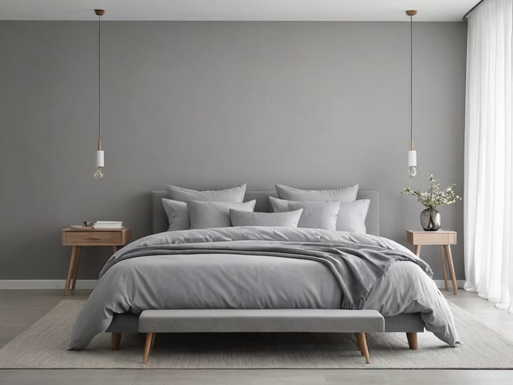Grey-Beds-3