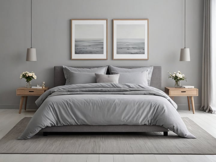 Grey-Beds-4