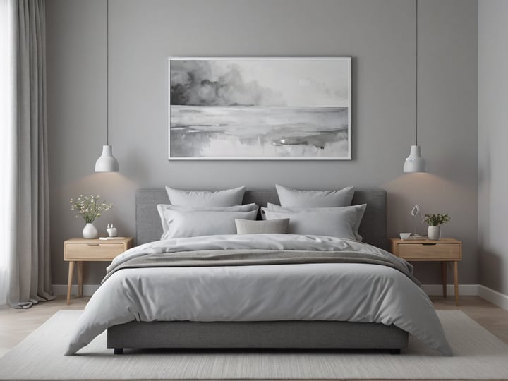 Grey-Beds-6