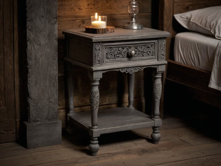 Grey-Bedside-Table-2