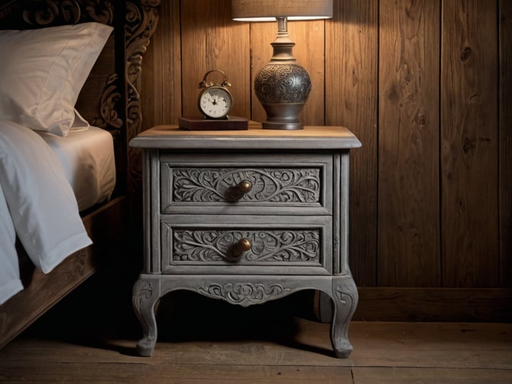 Grey-Bedside-Table-3