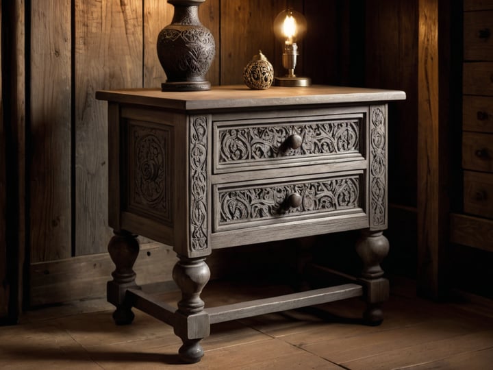 Grey-Bedside-Table-4