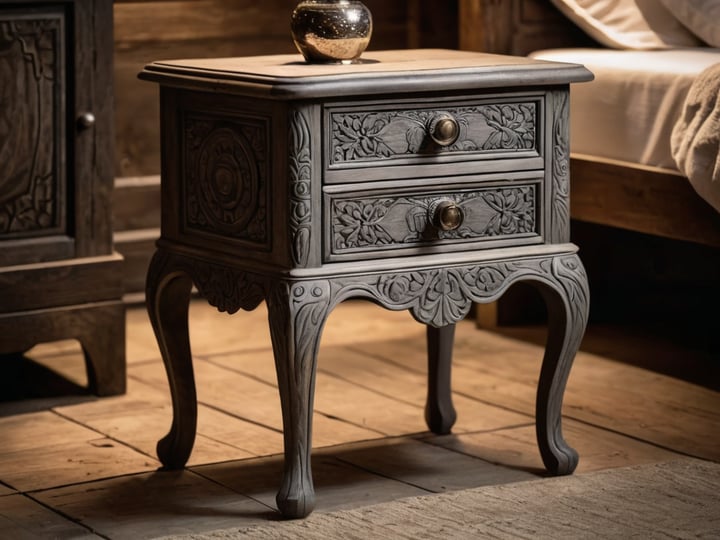 Grey-Bedside-Table-5