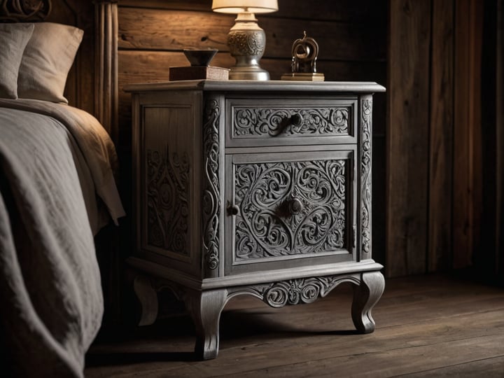 Grey-Bedside-Table-6