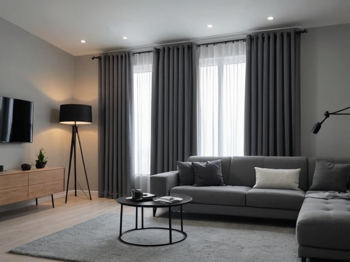 Grey-Blackout-Curtains-2