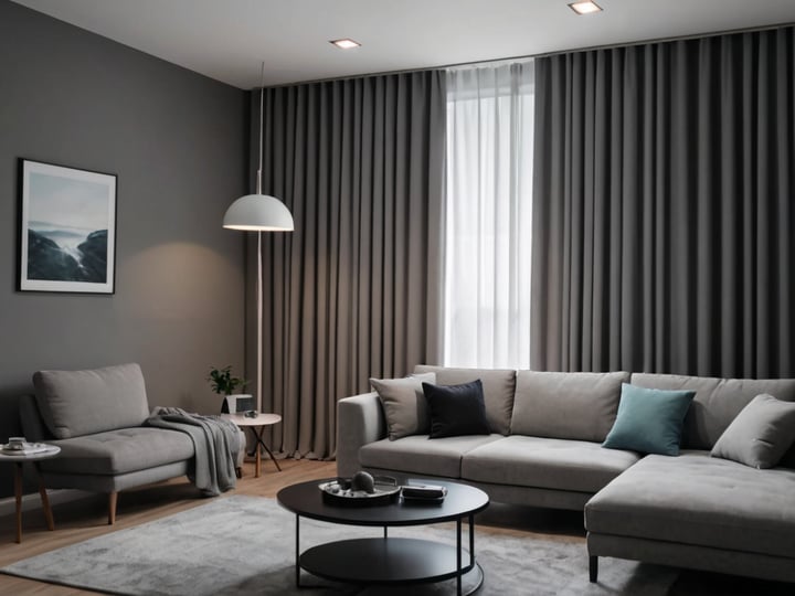 Grey-Blackout-Curtains-5