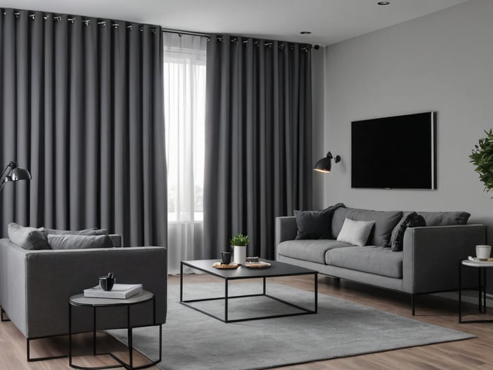 Grey-Blackout-Curtains-6