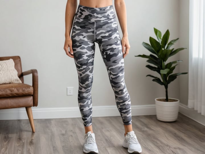 Grey-Camo-Leggings-2