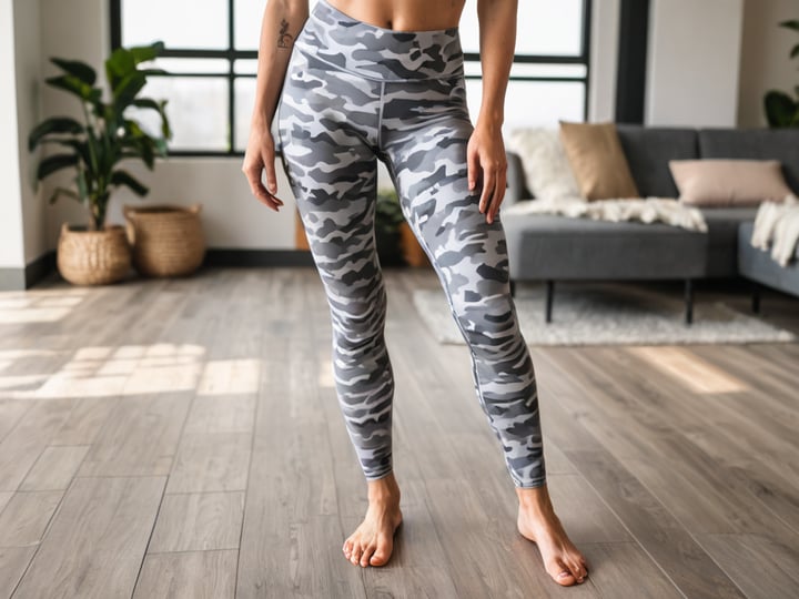 Grey-Camo-Leggings-5