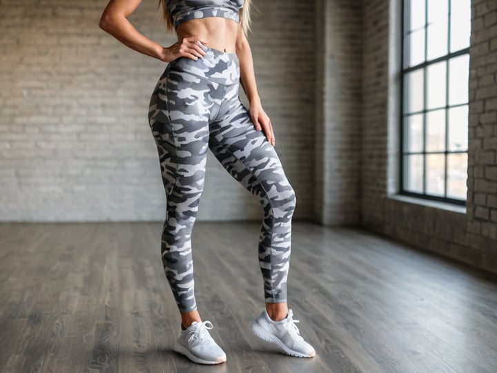 Grey-Camo-Leggings-6