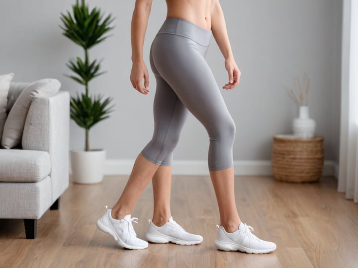 Grey-Capri-Leggings-2