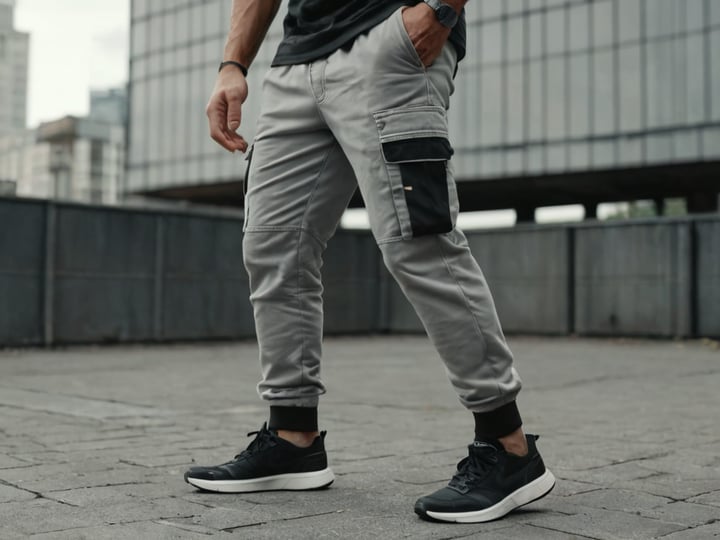 Grey-Cargo-Joggers-6