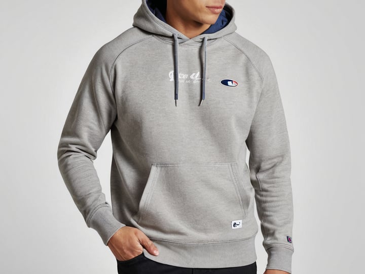 Grey-Champion-Hoodie-2