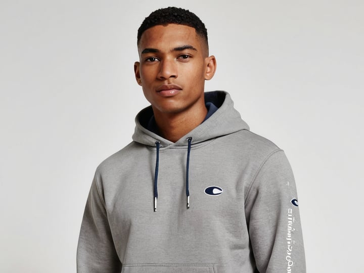 Grey-Champion-Hoodie-3