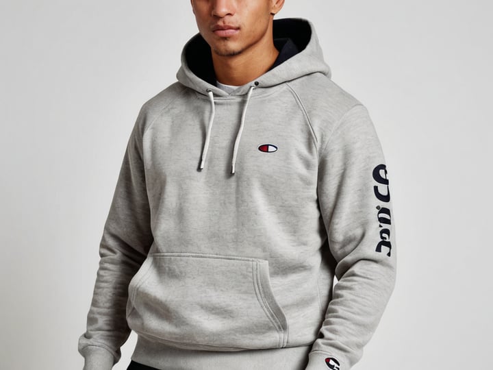 Grey-Champion-Hoodie-4