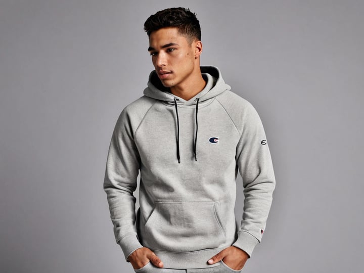 Grey-Champion-Hoodie-5