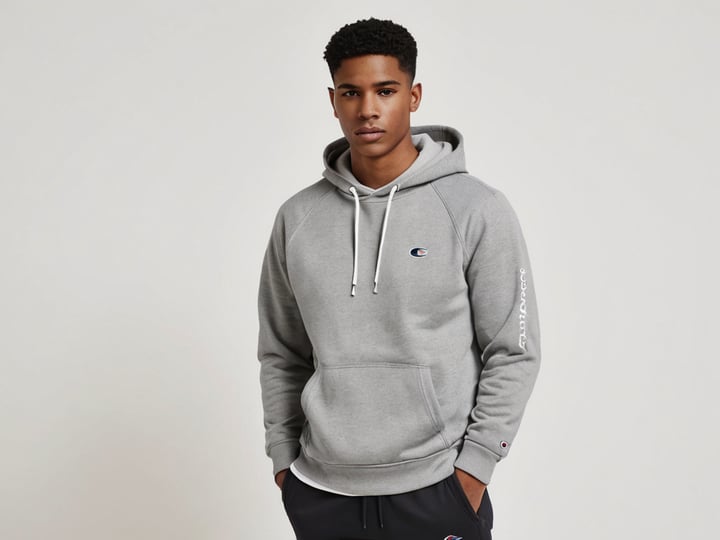 Grey-Champion-Hoodie-6