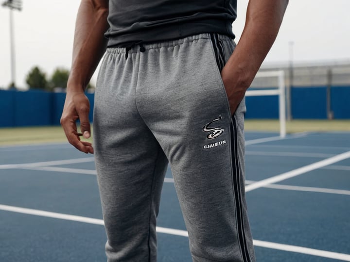 Grey-Champion-Sweatpants-2