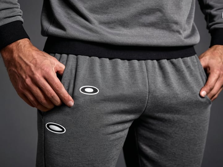 Grey-Champion-Sweatpants-3