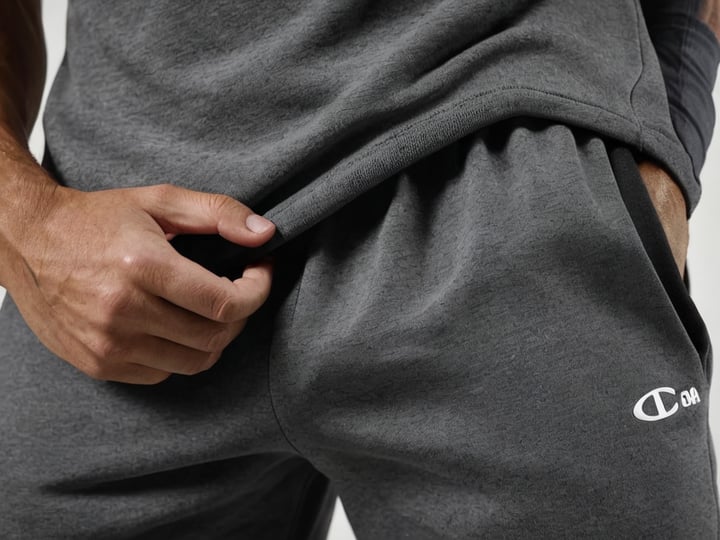 Grey-Champion-Sweatpants-4