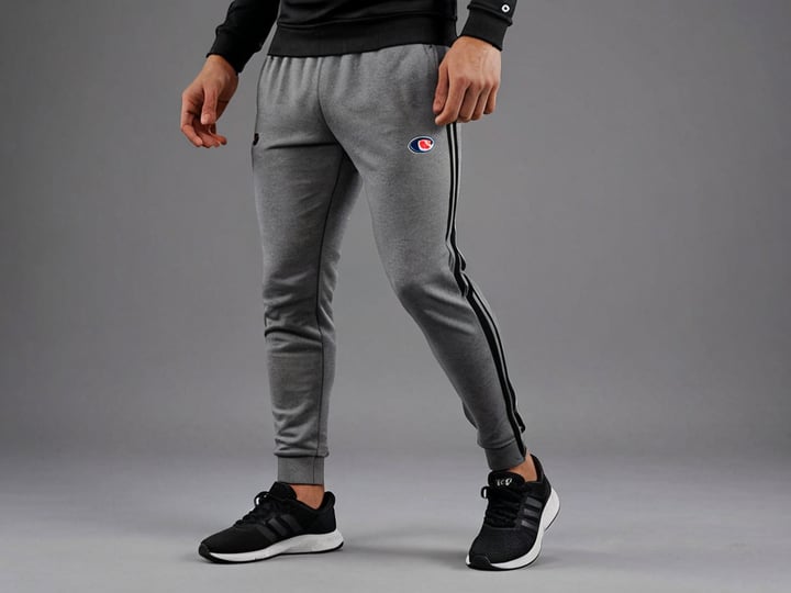 Grey-Champion-Sweatpants-5