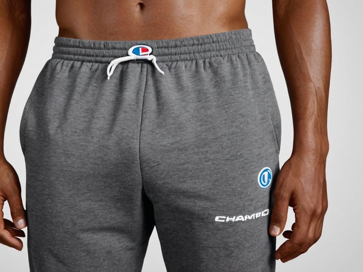 Grey-Champion-Sweatpants-6