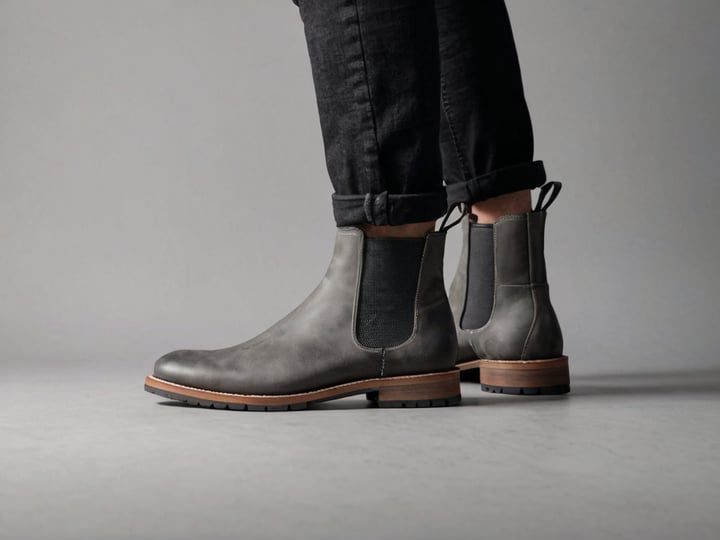Grey-Chelsea-Boots-3