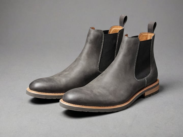 Grey-Chelsea-Boots-4