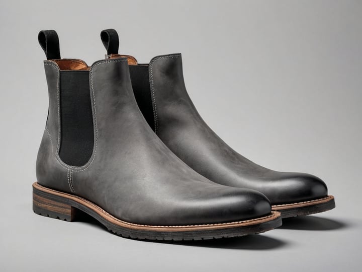 Grey-Chelsea-Boots-5