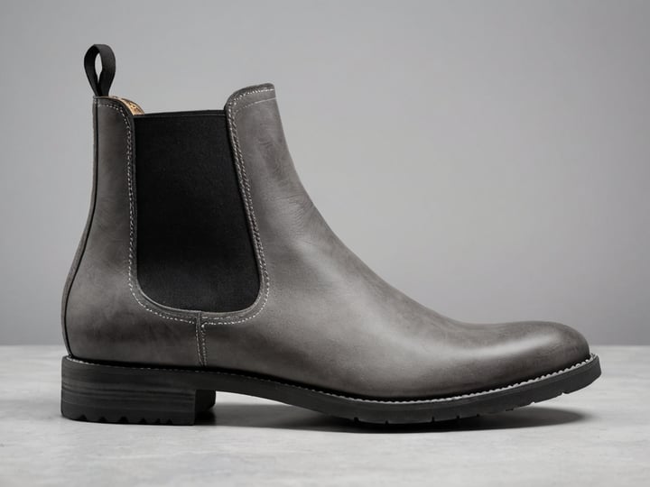 Grey-Chelsea-Boots-6