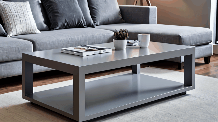 Grey-Coffee-Table-1