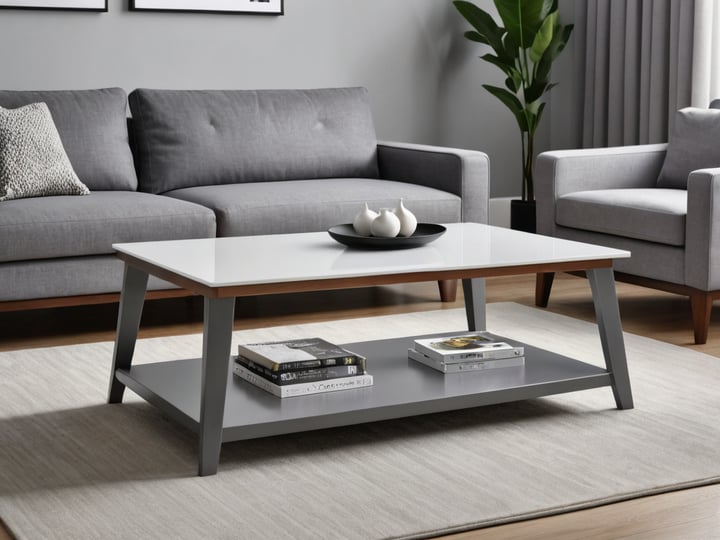 Grey-Coffee-Table-2