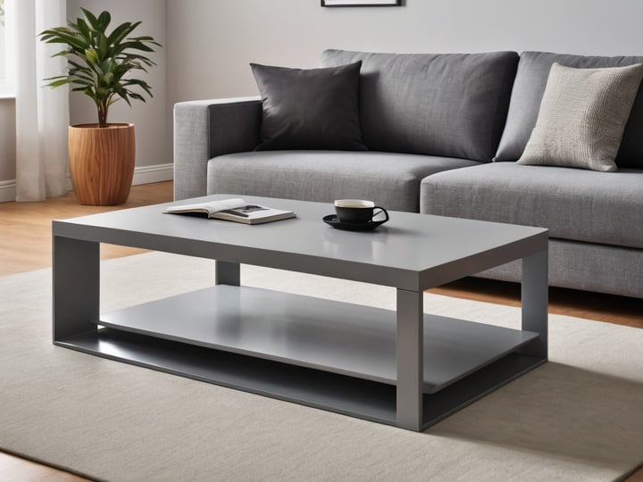 Grey-Coffee-Table-3