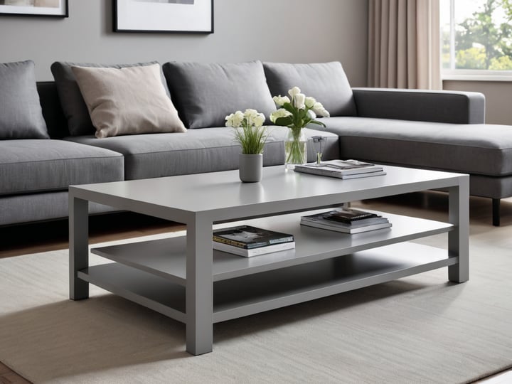 Grey-Coffee-Table-4