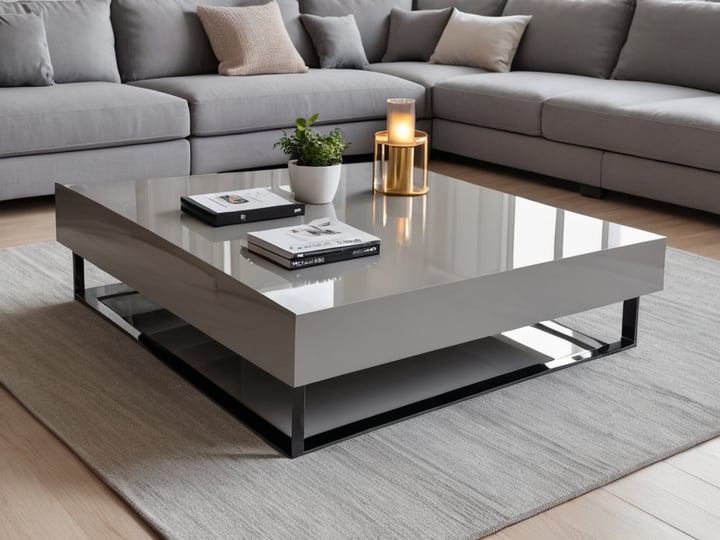 Grey-Coffee-Table-5