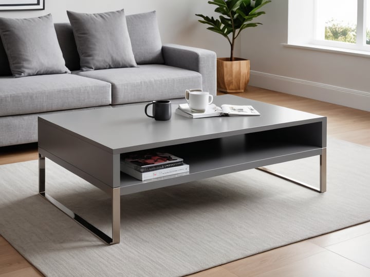 Grey-Coffee-Table-6