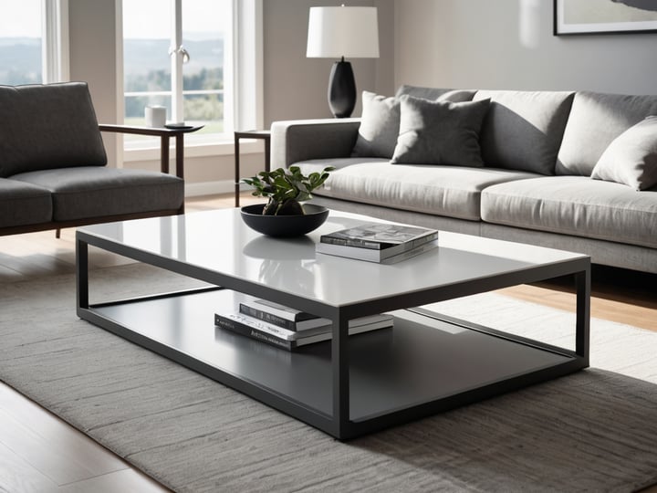 Grey-Coffee-Tables-2