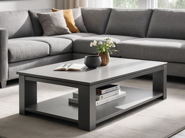 Grey-Coffee-Tables-3