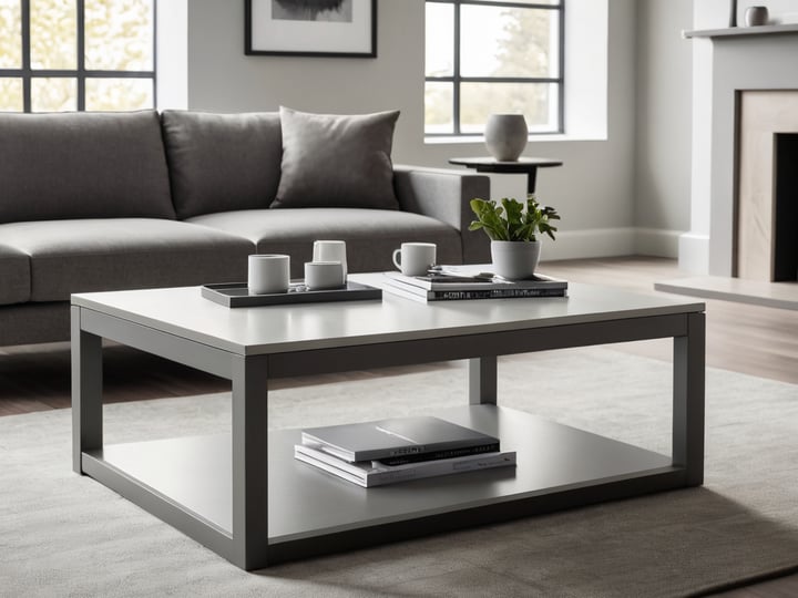 Grey-Coffee-Tables-4