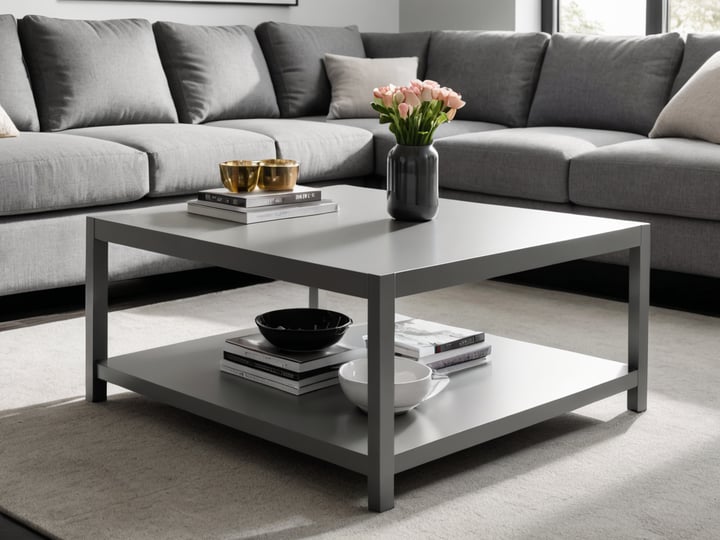 Grey-Coffee-Tables-5