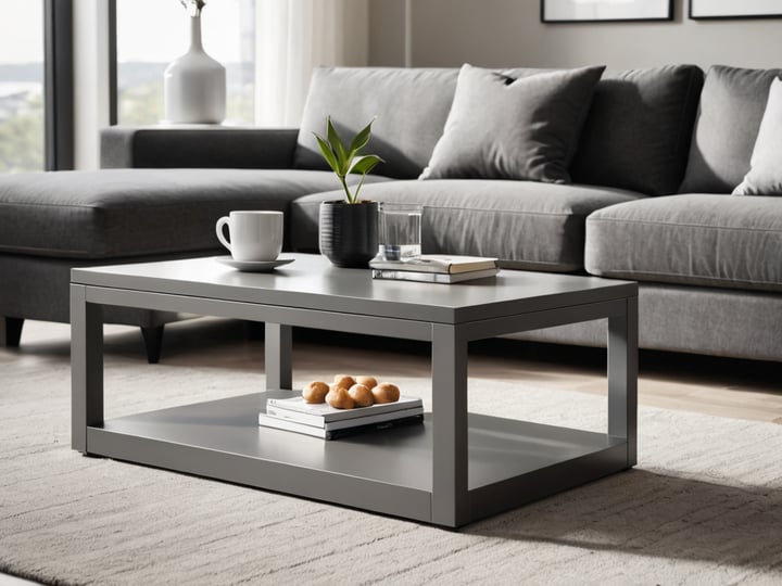 Grey-Coffee-Tables-6