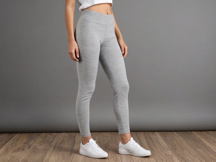 Grey-Cotton-Leggings-2