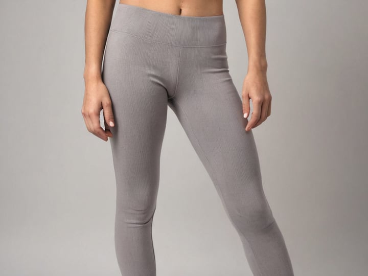 Grey-Cotton-Leggings-3