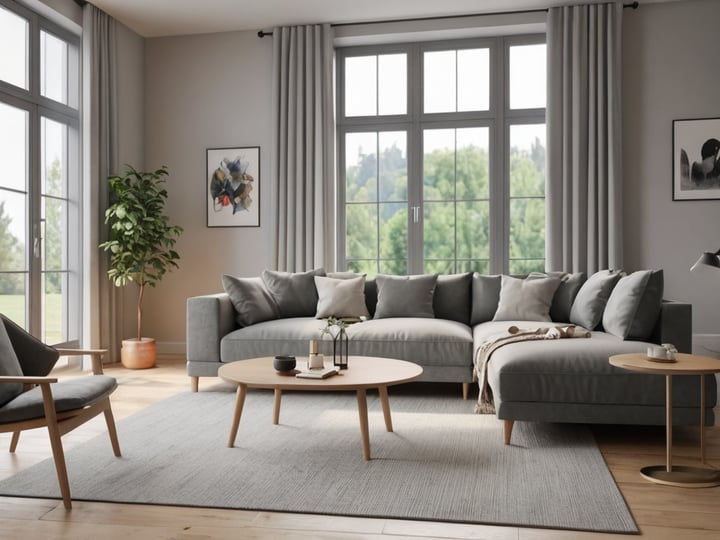 Grey-Couch-Living-Room-2
