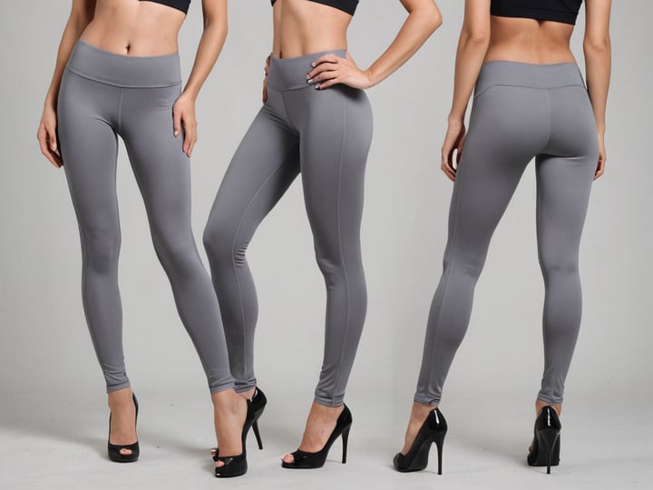 Grey-Flare-Leggings-2