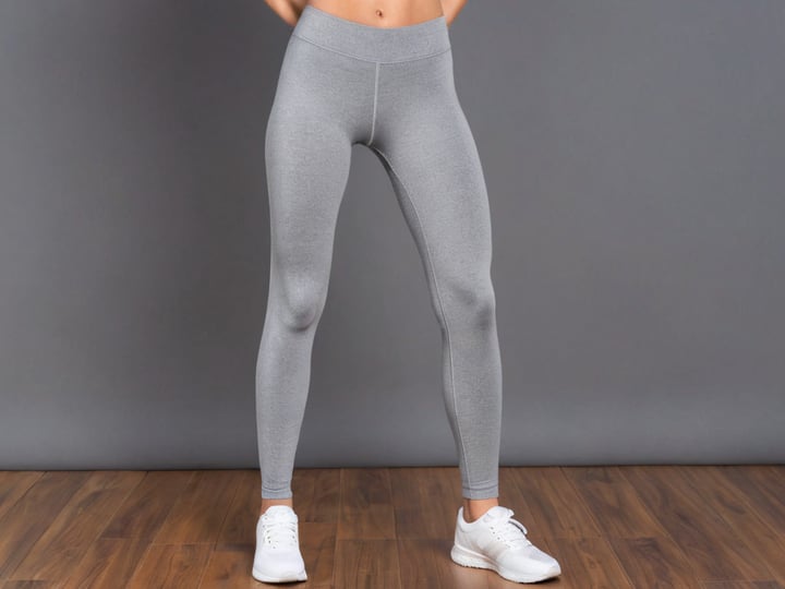 Grey-Flare-Leggings-3