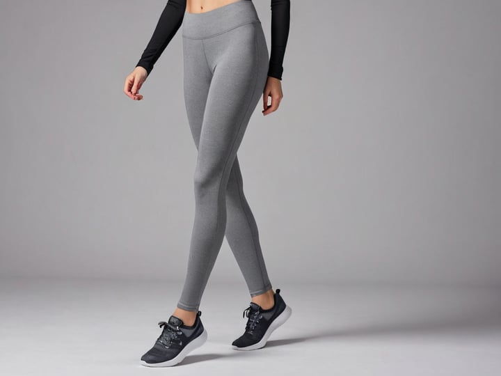 Grey-Flare-Leggings-4