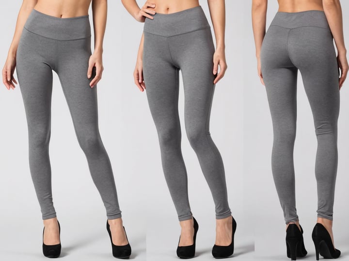 Grey-Flare-Leggings-5