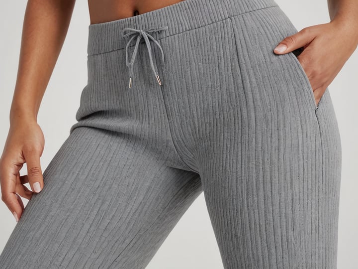 Grey-Flare-Sweatpants-2
